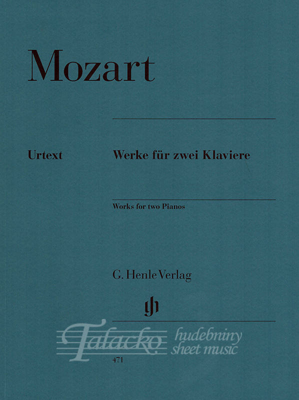HN 471_1.jpg